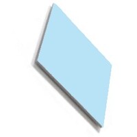 GP3000S30-0.100-02-0816 GAP PAD INSULATOR